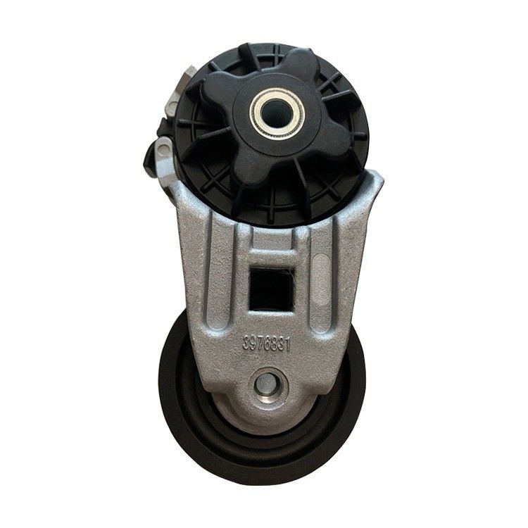 Embarque 6C8.3 Motor Diesel Parte G3976831 Correa de tensão para carregador de rodas Pequeno