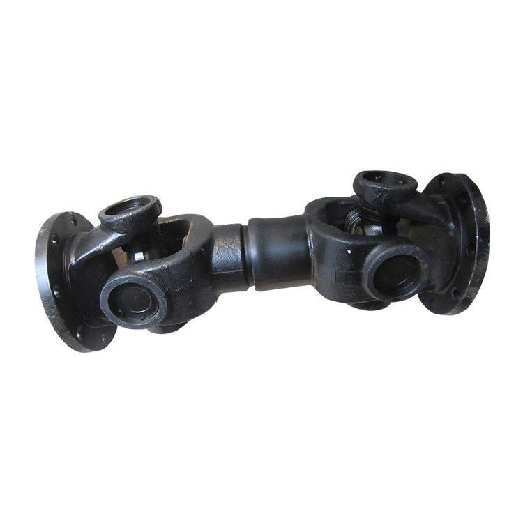 SP130264 Filtro de óleo para empilhadeira Liugong T288 Parte de substituição de máquinas de construção