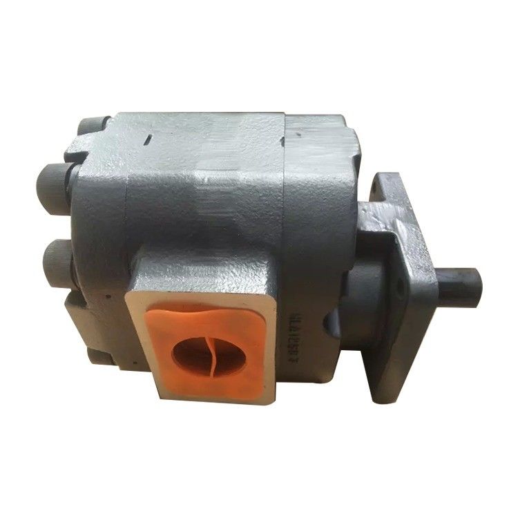 Acessórios para carregadores de rodas de construção SP150664 Sensor de pressão para a indústria de mineração de energia