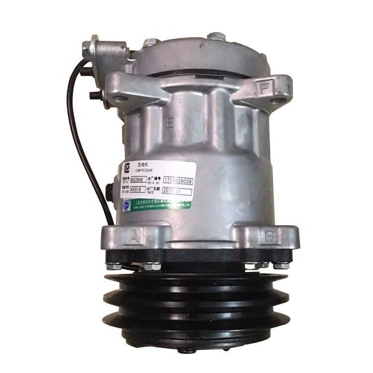 Acessórios para carregadores de rodas de construção SP150664 Sensor de pressão para a indústria de mineração de energia