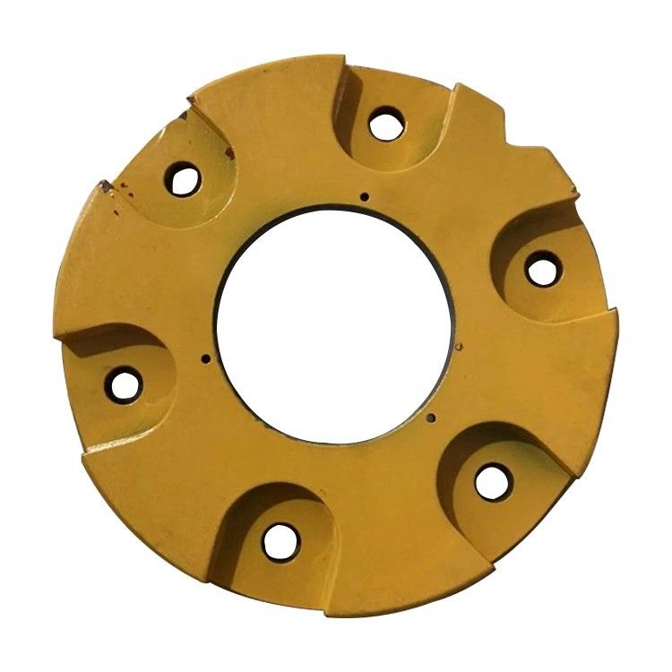 Acessórios para carregadores de rodas de construção SP150664 Sensor de pressão para a indústria de mineração de energia