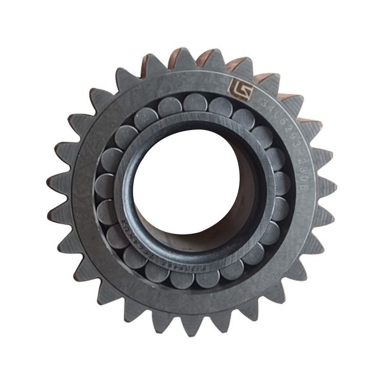 Parcela sobressalente do carregador de rodas de construção SP131959 Kit de anel de vedação de jato de transmissão para Liugong CLG835 ZL30E