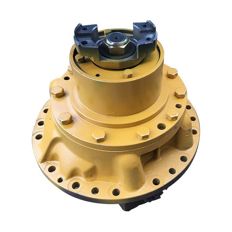Parcela sobressalente do carregador de rodas de construção SP131959 Kit de anel de vedação de jato de transmissão para Liugong CLG835 ZL30E