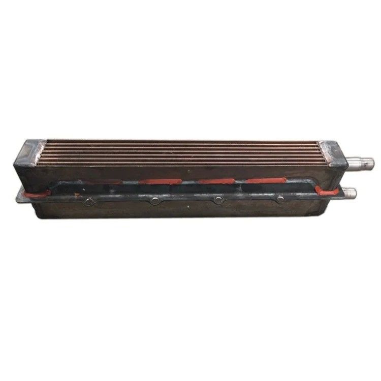 Acessórios para escavadeiras de mineração de energia KTA38 KTA50 Motor diesel Parte 3007525 3006089 Kit de revestimento de cilindros