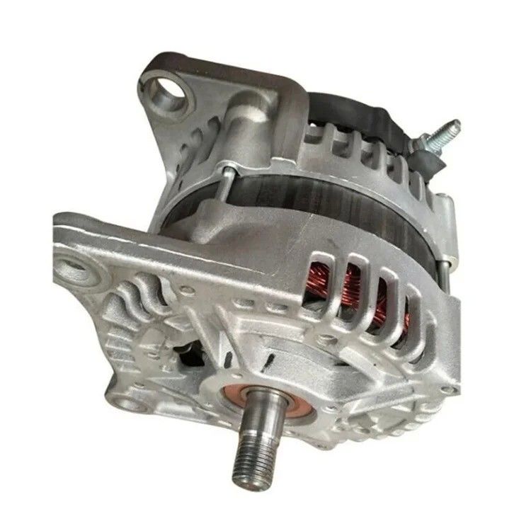 Acessórios para escavadeiras de mineração de energia KTA38 KTA50 Motor diesel Parte 3007525 3006089 Kit de revestimento de cilindros