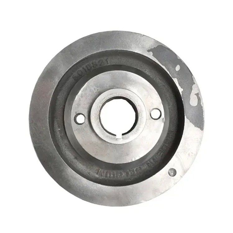 Motor de qualidade original 3018761 3028587