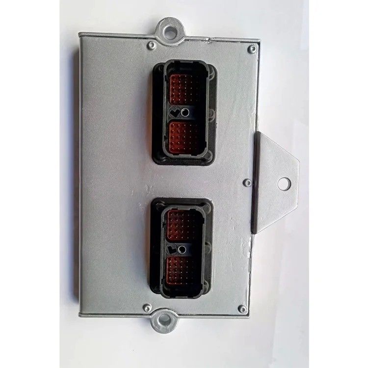 Motor diesel original QSB5.9 Peças sobressalentes 3965953 3944125 3990517 Unidade de controlo ECU