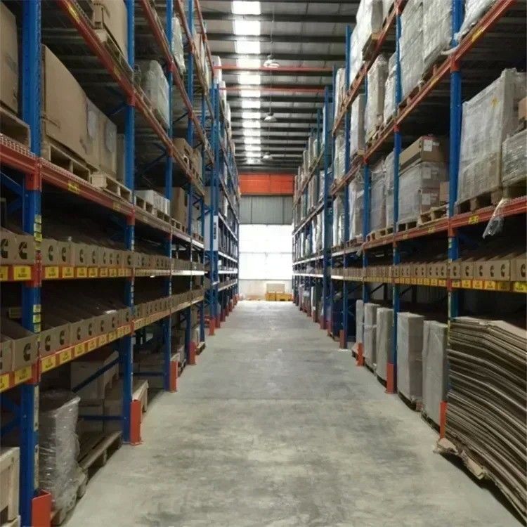 Peças para motores a diesel de construção 4078512 3102765 Motor de arranque para NTA855 QSM11 N14