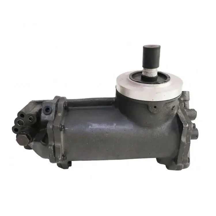 Construção original NT855 Motor Diesel 3003814 Reservatório de refrigeração a óleo para manutenção de máquinas pesadas