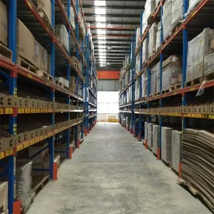 Construção original NT855 Motor Diesel 3003814 Reservatório de refrigeração a óleo para manutenção de máquinas pesadas