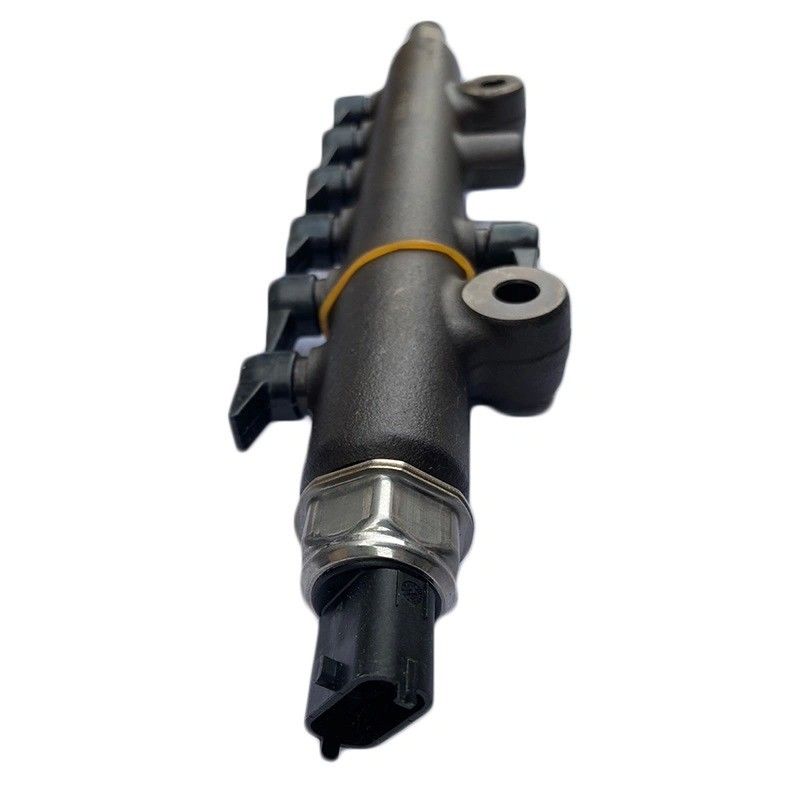 Manifold de combustível 5311943 5296320 Para ISB5.9 QSB5.9 Sistema de controlo electrónico do motor