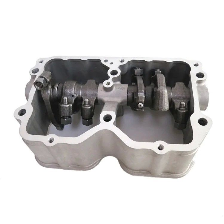 Peças de alta qualidade para motores a diesel 3035961 3028121 3044787 Casas de alavanca de roque para Cummins NT855 Manutenção