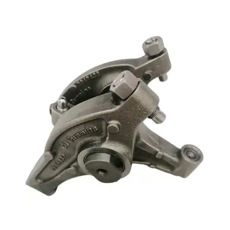 Qualidade original 3049432 Rocker Lever Parte de reposição essencial para acessórios do motor K19