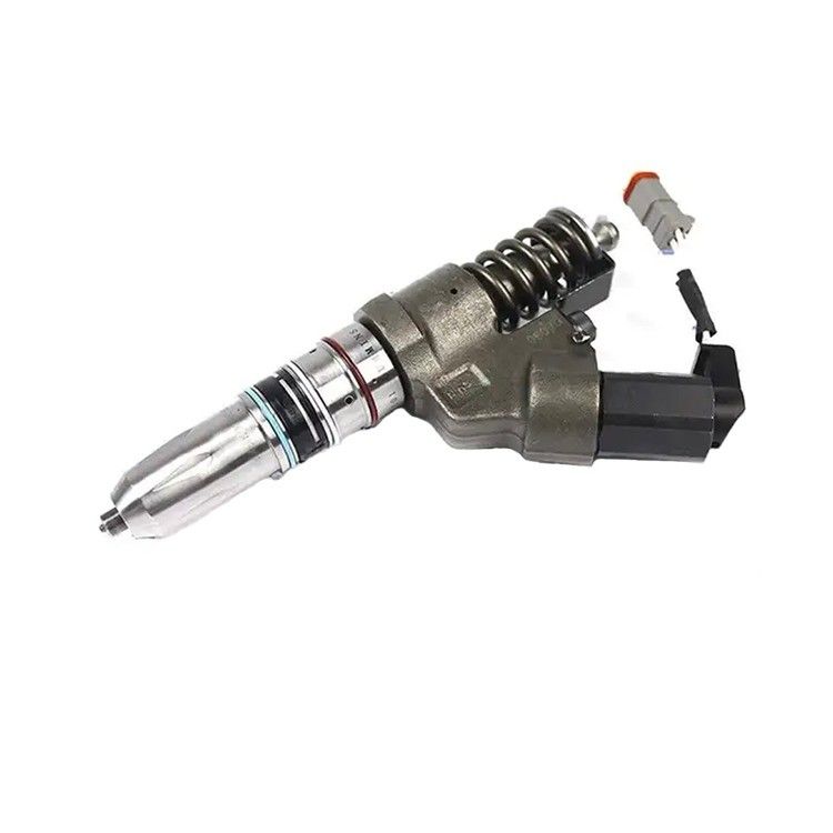 Peças originais de qualidade para motores a diesel 5363153 5311304 5295576 Motor de arranque para manutenção da Cummins