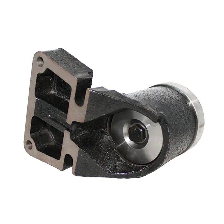 Peças originais de qualidade para motores a diesel 5363153 5311304 5295576 Motor de arranque para manutenção da Cummins