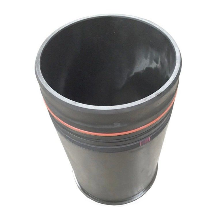 Parte sobressalente de construção original 4993343 2874863 5282841 Gerador para modelo de motor M11