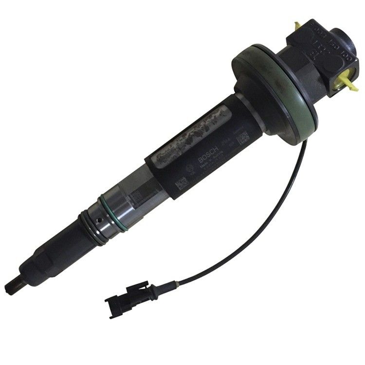 Parte sobressalente de construção original 4993343 2874863 5282841 Gerador para modelo de motor M11