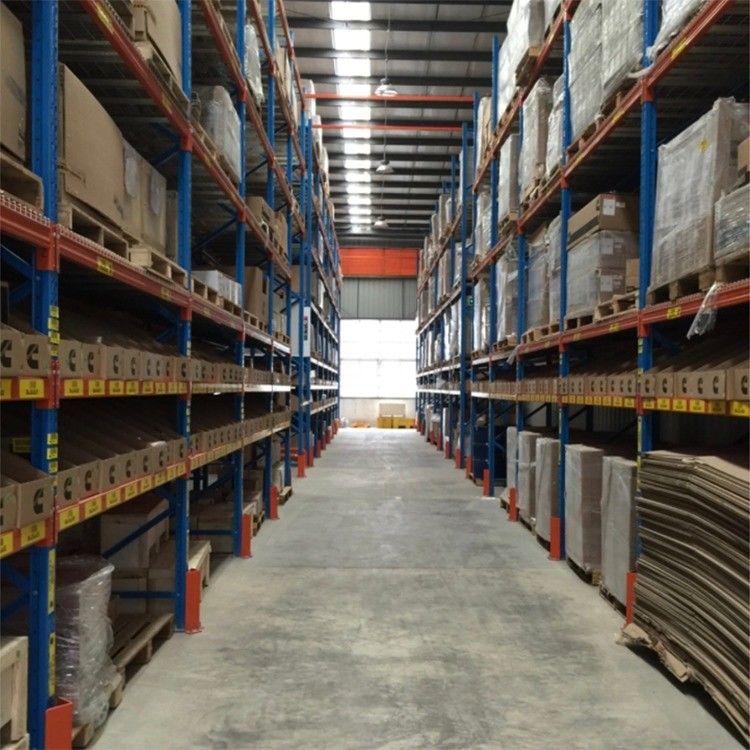 Parte sobressalente de construção original 4993343 2874863 5282841 Gerador para modelo de motor M11