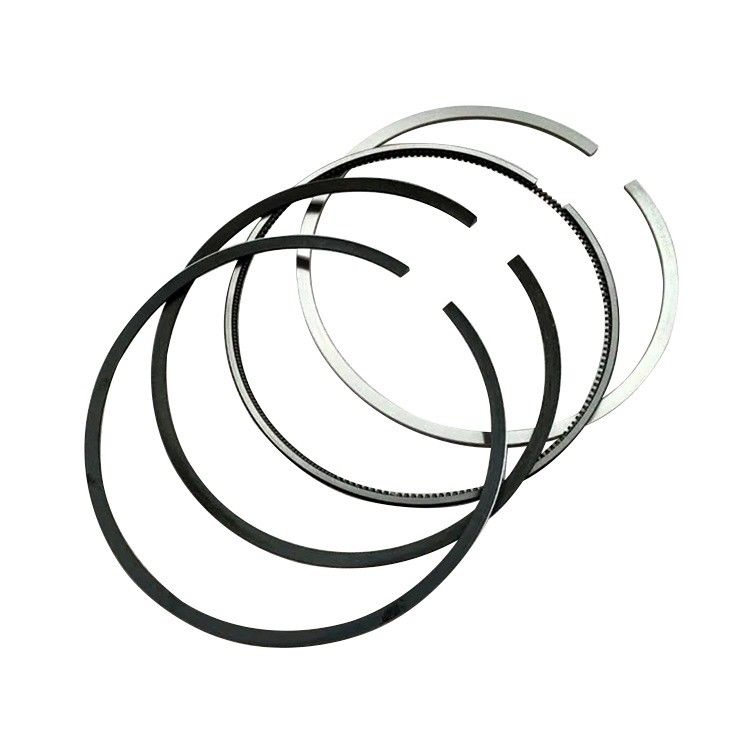 Eficiência Energética Mineração Peças sobressalentes de motores diesel V-Cintura 3911568 Para Cummins 6BT Manutenção