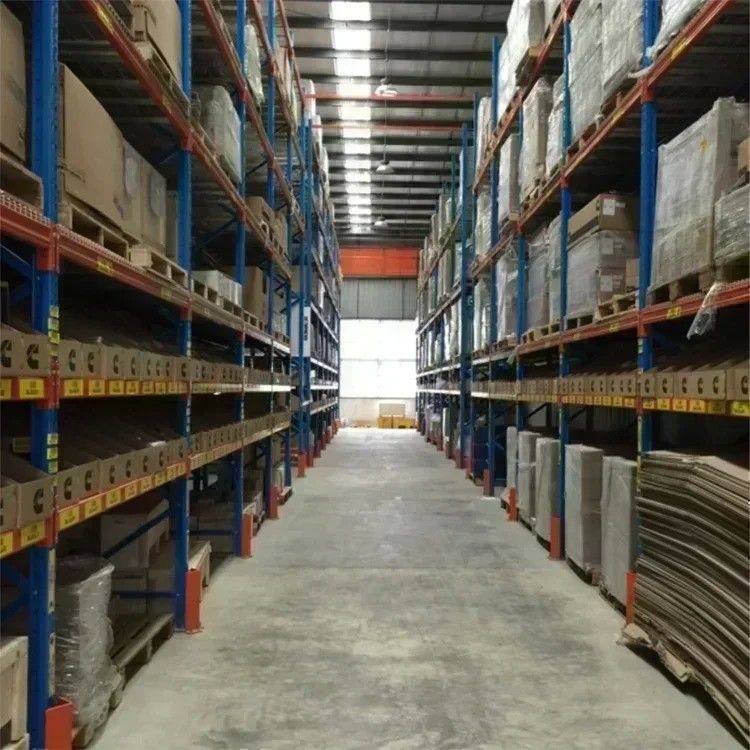 Partes sobressalentes de máquinas de construção 29370019382 Painel de exibição para carregador de rodas SDLG LG956L