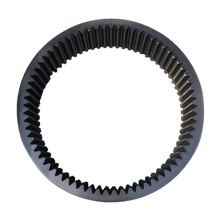 Suporte de accionamento principal de qualidade original 29070014231 para SDLG LG920 LG918 para oficinas de reparação de máquinas