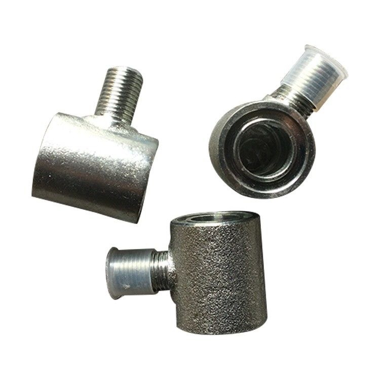 Peças sobressalentes de carregador de rodas de construção originais 4190003909 Cobertura de dente de balde para manutenção SDLG