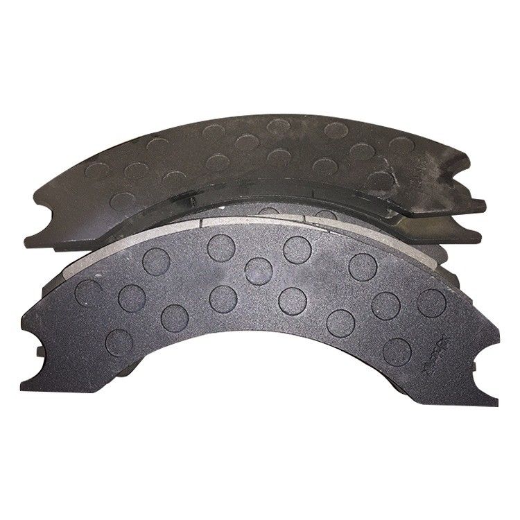 Peças sobressalentes de carregador de rodas de construção originais 4190003909 Cobertura de dente de balde para manutenção SDLG