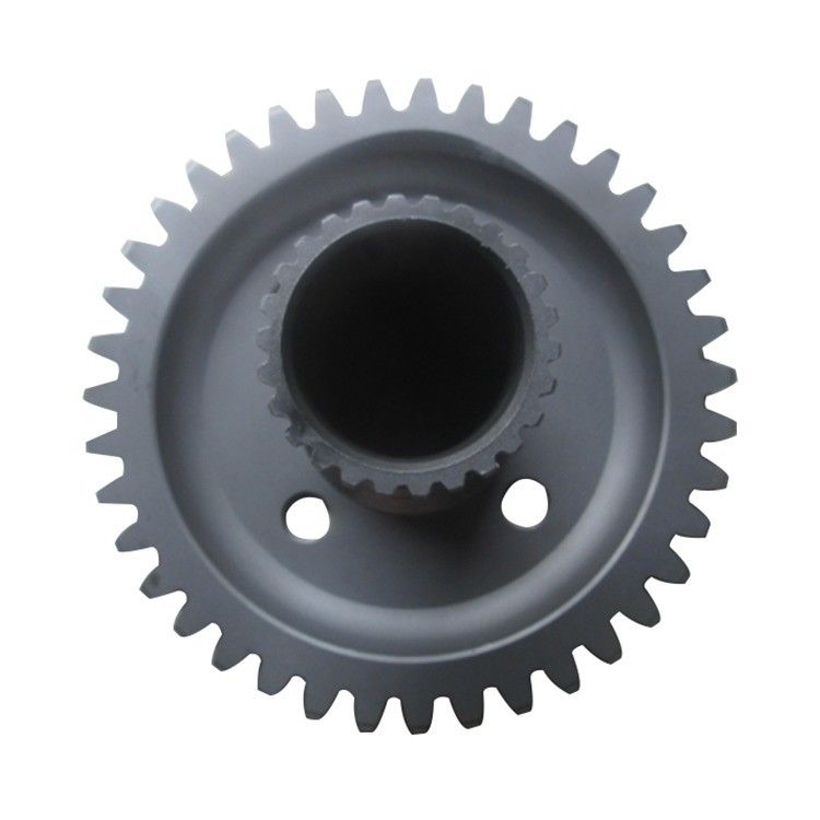 Parte de substituição original 3030900178 Engrenagem de entrada de 2o estágio para carregador de rodas LG953 SDLG