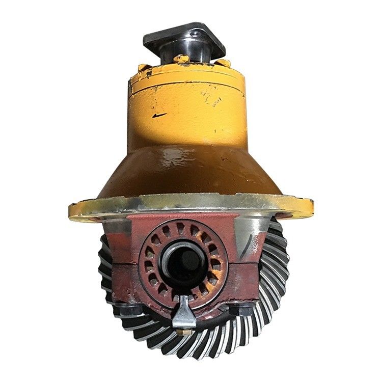 Carregador de rodas de alta qualidade de máquinas de construção 29090009171 Assemblagem de transmissão principal para manutenção SDLG