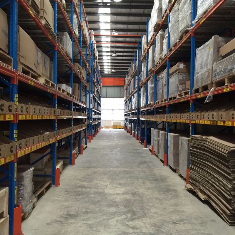 Carregador de rodas de alta qualidade de máquinas de construção 29090009171 Assemblagem de transmissão principal para manutenção SDLG