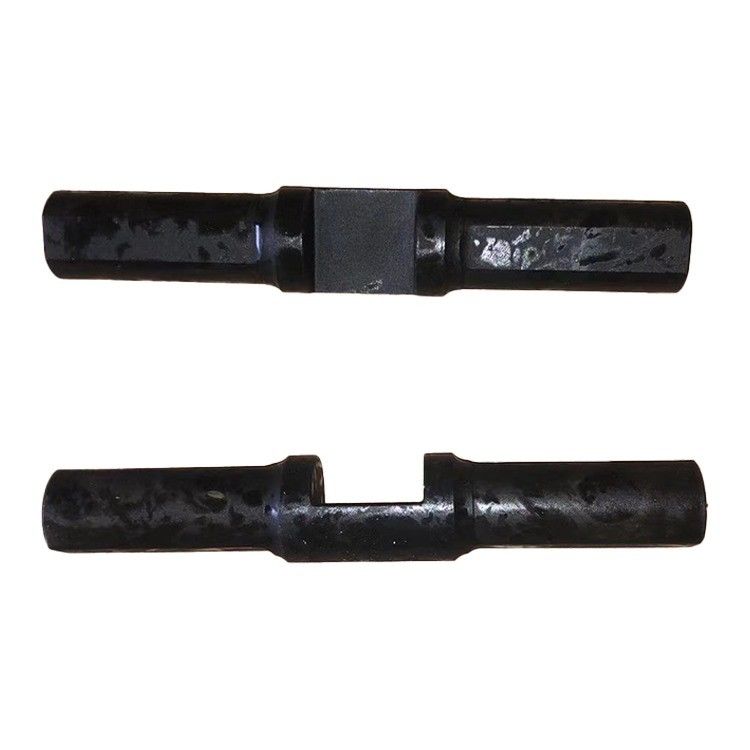Peças sobressalentes essenciais de máquinas de construção 4120004541015 Placa de travagem para carregador de rodas SDLG L975F