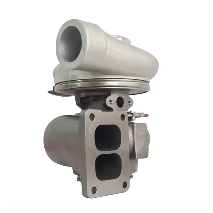 Máquinas de construção Excavador Motor Manutenção Parte 1304-23-603 Filtro de ar Para Komatsu