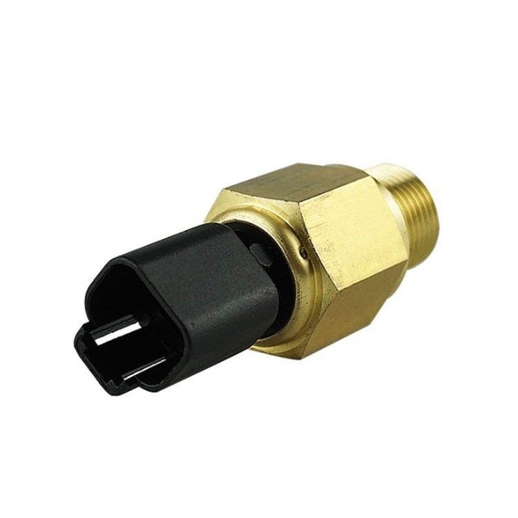 Filtro de óleo hidráulico de qualidade original 07063-01142 07063-01100 Para escavadeira PC400