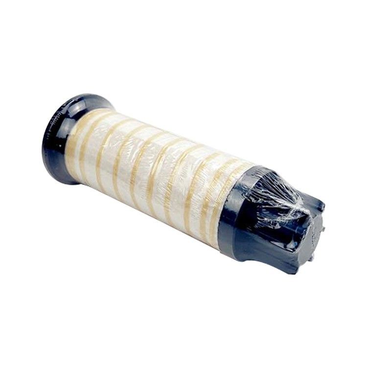 Energia Mineração Excavadora Industrial Peças do motor diesel 4794132 Filtro de combustível Para Perkins
