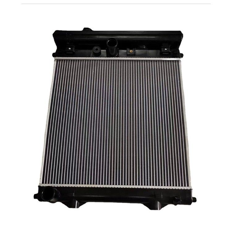 Energia Mineração Excavadora Industrial Peças do motor diesel 4794132 Filtro de combustível Para Perkins