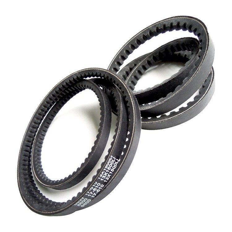 Energia Mineração Excavadora Industrial Peças do motor diesel 4794132 Filtro de combustível Para Perkins