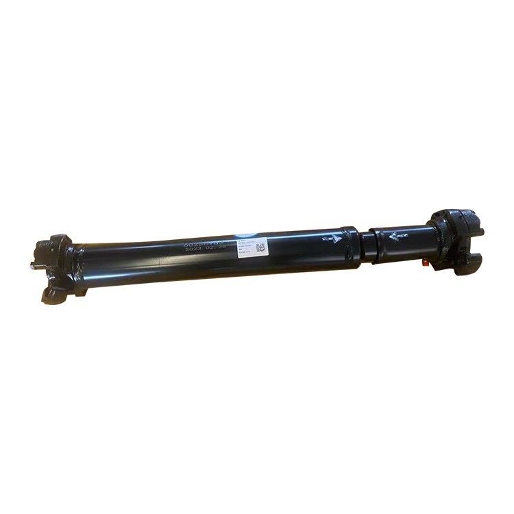 Parte sobressalente de escavadeira original 19X203615 Valva Muti para obras de construção de Sany HVSE-12