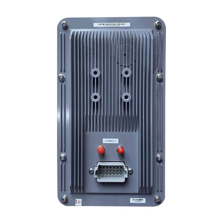 Equipamento de construção pesado de exibição de monitor para Sany Excavator substituir