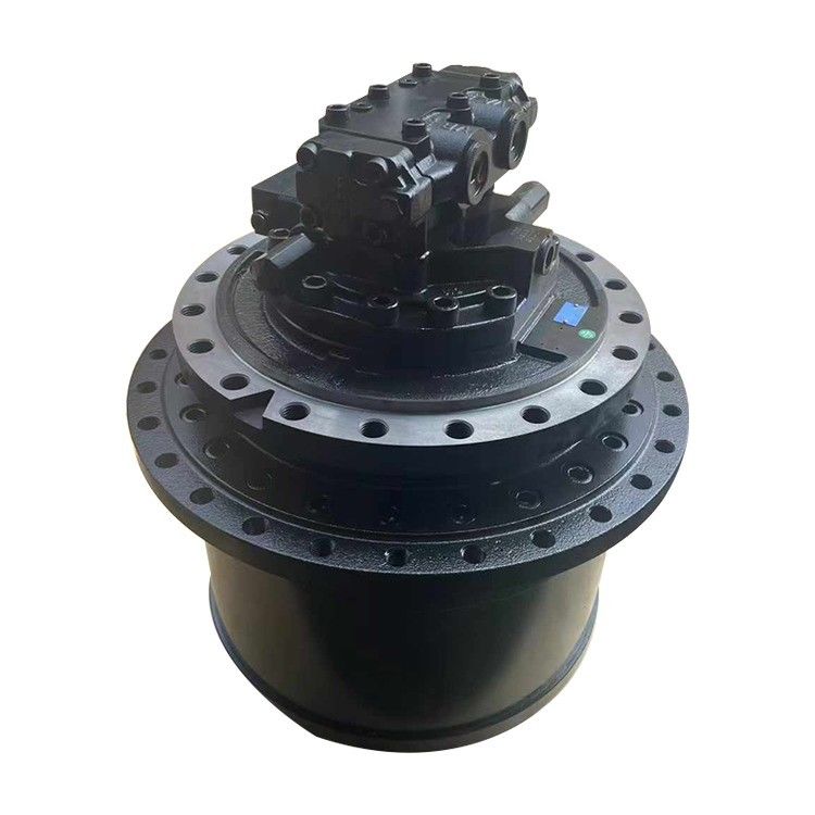 Equipamento de construção pesado de exibição de monitor para Sany Excavator substituir