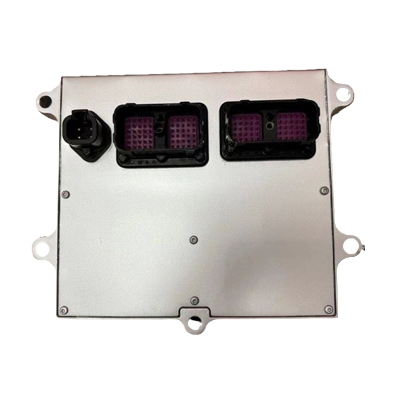 Correia da ventoinha do motor diesel WP6 original 2189 13032792 para carregadeira de rodas LG936L - Peça de reposição