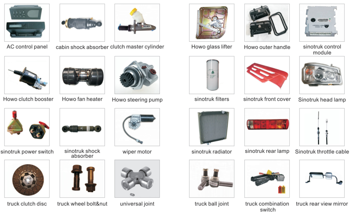 Motor ISUZU 4bg1 4bg1t Hitachi Zax120 Zx120 Peças originais Polia do eixo de válvula original 8971720400