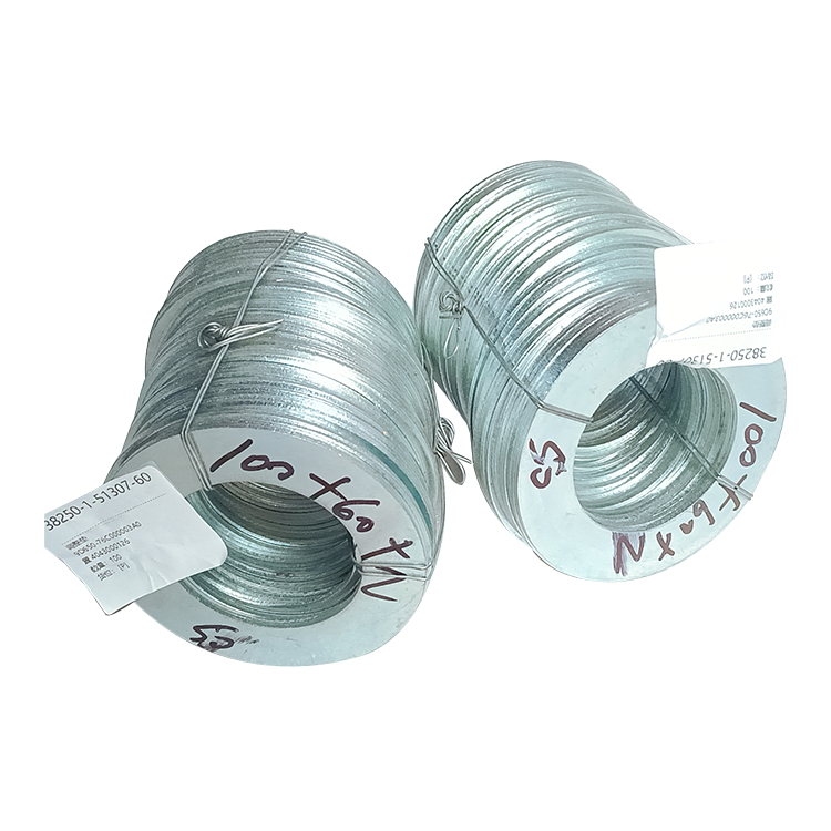 Filtro de Óleo de Qualidade Original WU-100X100 Para Peças de Carregadeira Foton 30 XCMG 30E, Substituição