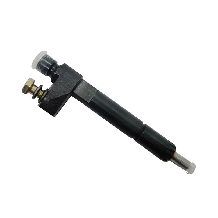 Anel de Pistão para Motor Diesel SHANGHAI de Alto Desempenho C6121 Peças 05AL602 para Reposição