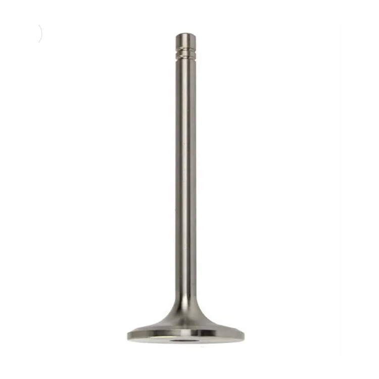 Peças de Motor por Atacado de Fábrica C04AL-04AL605 Assento de Válvula para Substituição do Motor de Carregadeira de Rodas