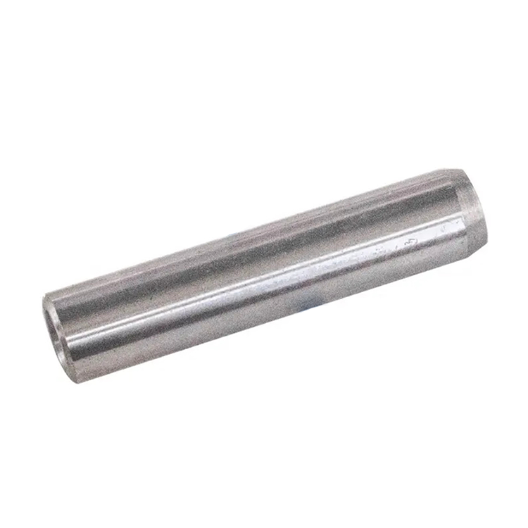 Peças de Motor por Atacado de Fábrica C04AL-04AL605 Assento de Válvula para Substituição do Motor de Carregadeira de Rodas