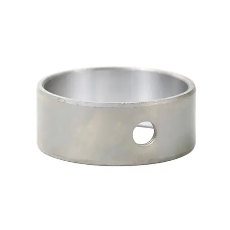 Peças de Motor por Atacado de Fábrica C04AL-04AL605 Assento de Válvula para Substituição do Motor de Carregadeira de Rodas