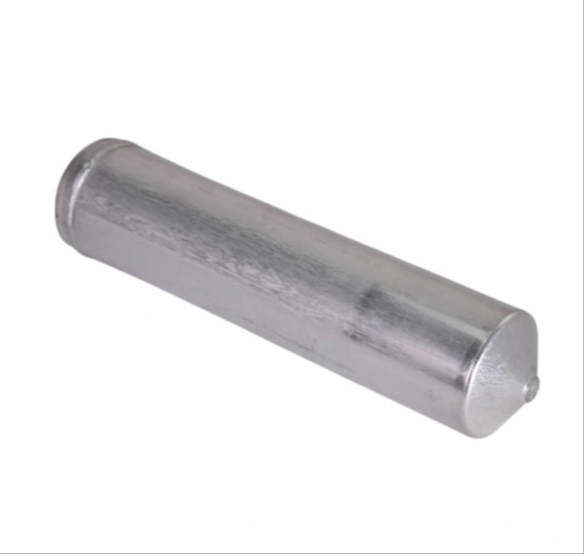 Filtro de secagem de receptores original Komatsu 423-07-31571 CAT 229-8997