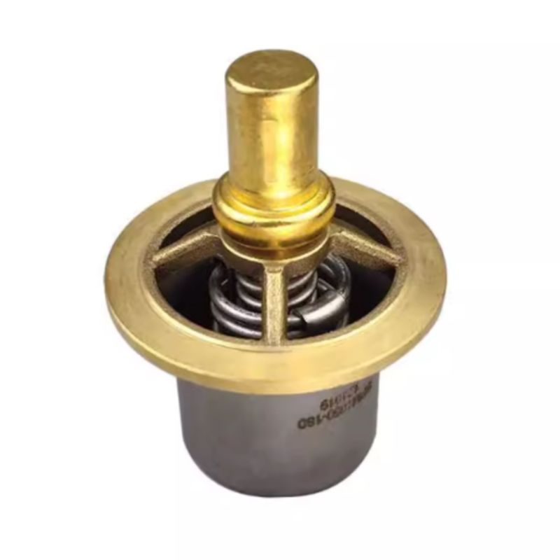 Ingersoll Rand Peças originais de qualidade 22125231 39437645 37952389 Núcleo de válvula