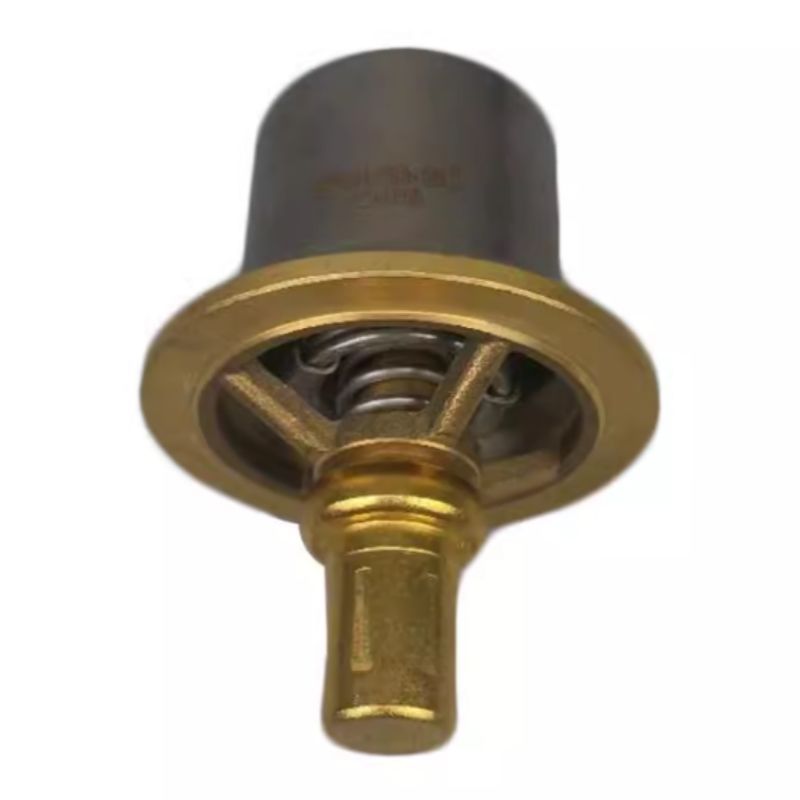 Ingersoll Rand Peças originais de qualidade 22125231 39437645 37952389 Núcleo de válvula