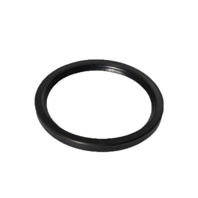 Komatsu D275 Excavator part Air Compressor 195-91-8990 Original/OEM